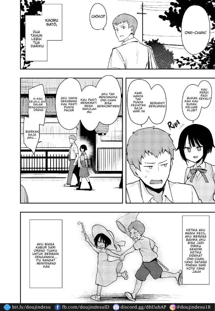 image-komik-chouko-chapter-02-6/34