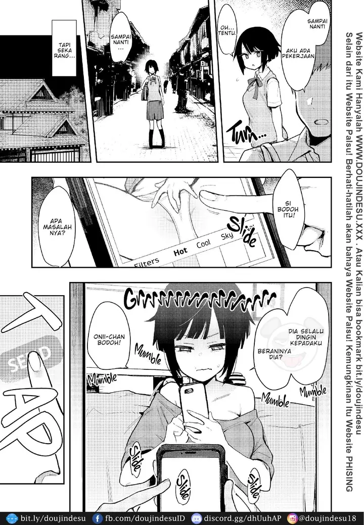 image-komik-chouko-chapter-02-7/34