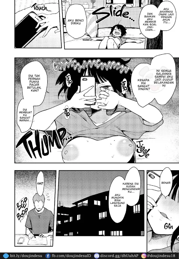 image-komik-chouko-chapter-02-10/34
