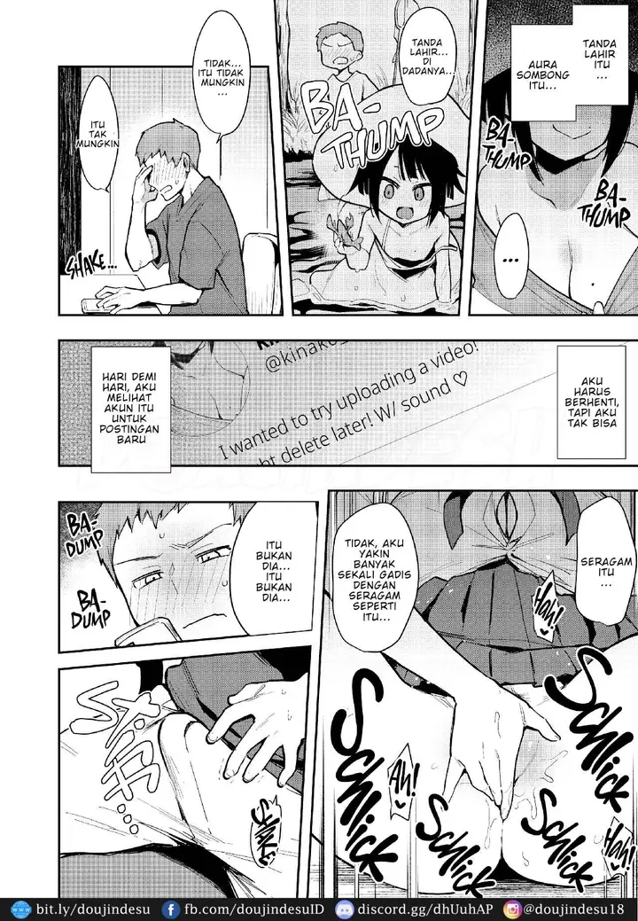 image-komik-chouko-chapter-02-12/34
