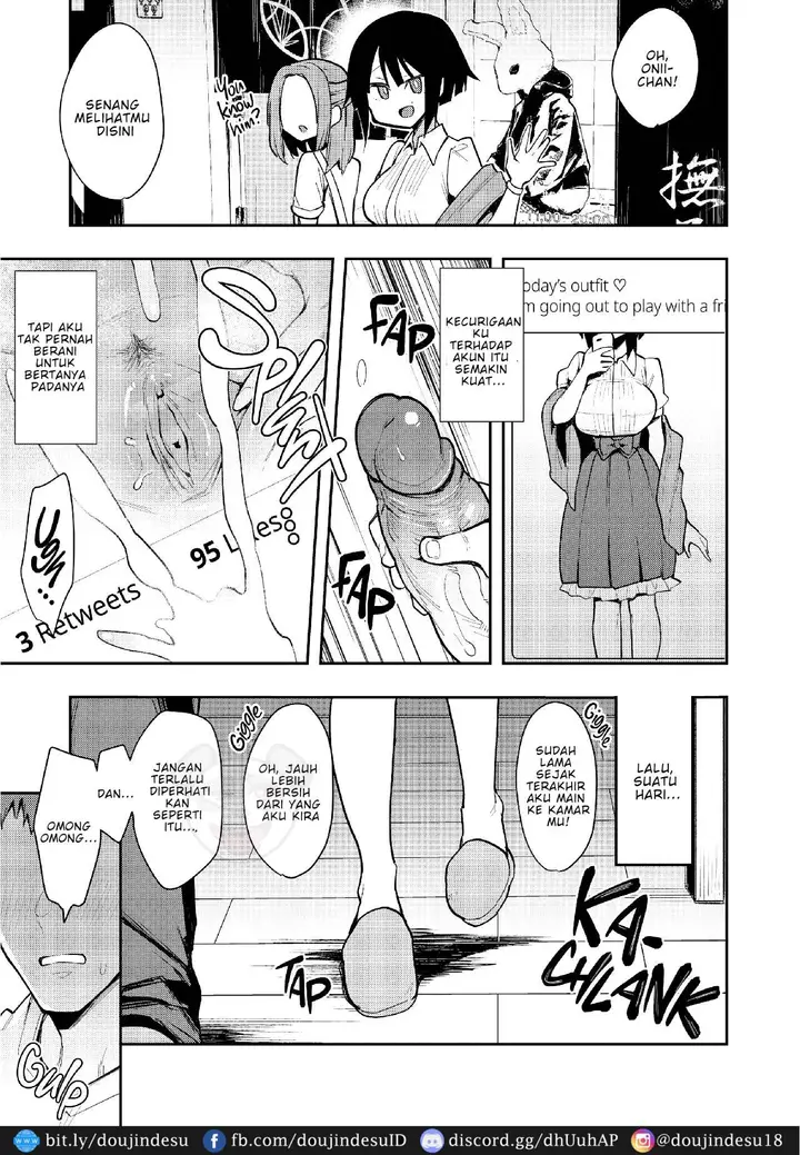 image-komik-chouko-chapter-02-13/34