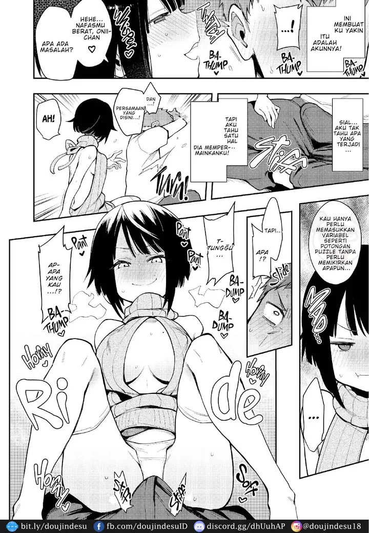 image-komik-chouko-chapter-02-16/34