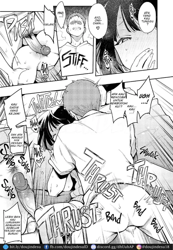 image-komik-chouko-chapter-02-24/34