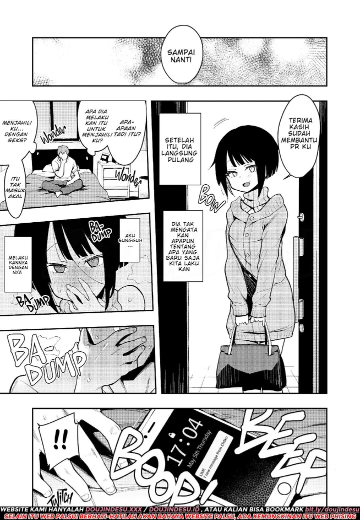 image-komik-chouko-chapter-02-30/34