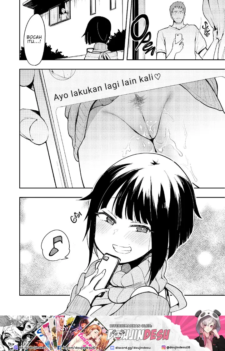 image-komik-chouko-chapter-02-31/34