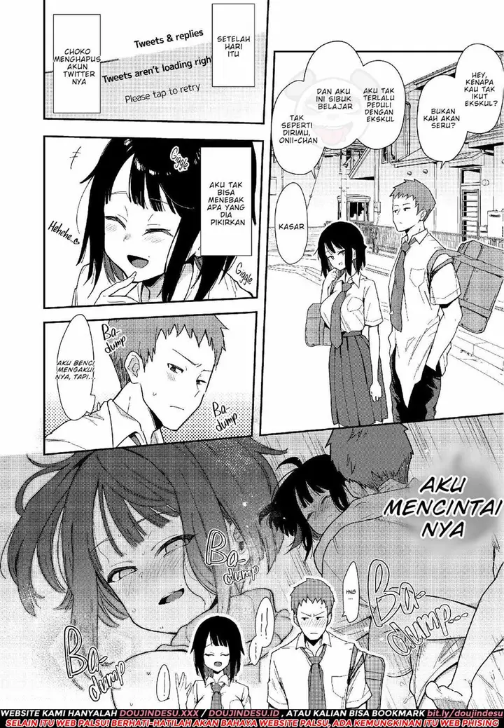 image-komik-chouko-chapter-03-3/47