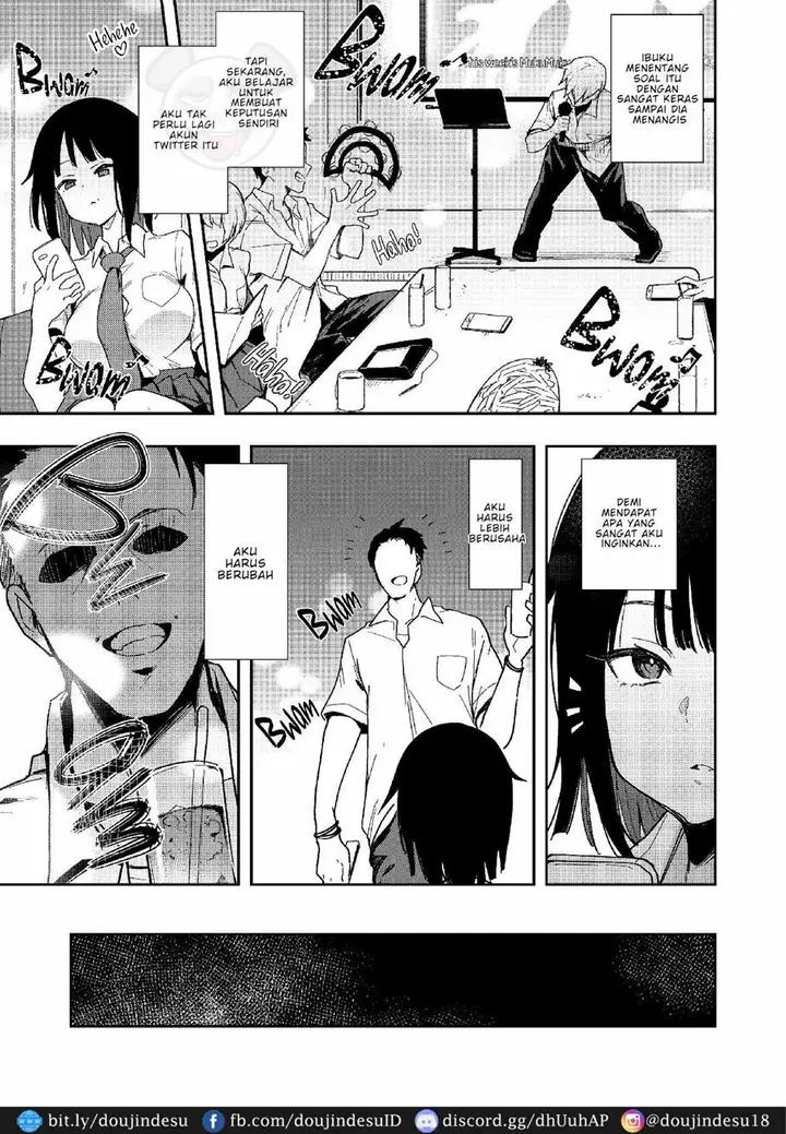 image-komik-chouko-chapter-03-6/47