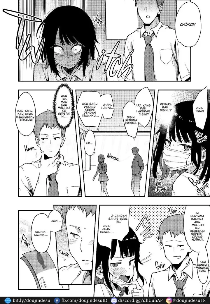 image-komik-chouko-chapter-03-17/47