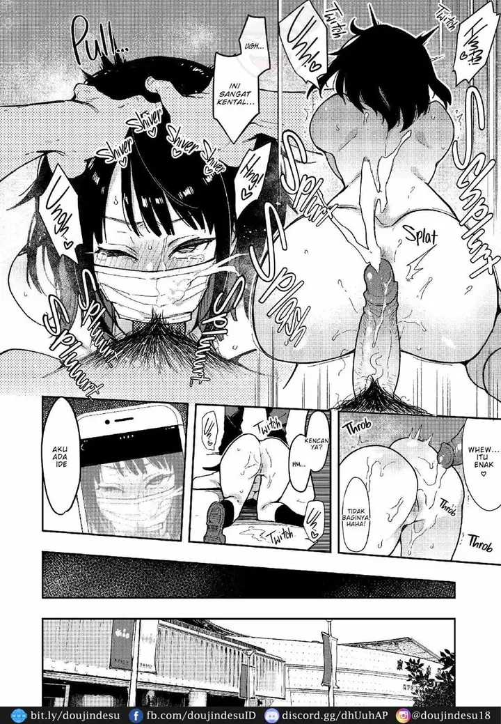 image-komik-chouko-chapter-03-21/47