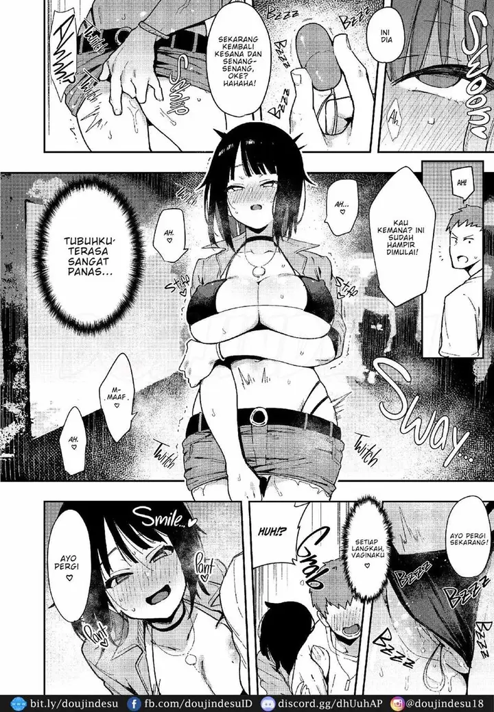 image-komik-chouko-chapter-03-26/47