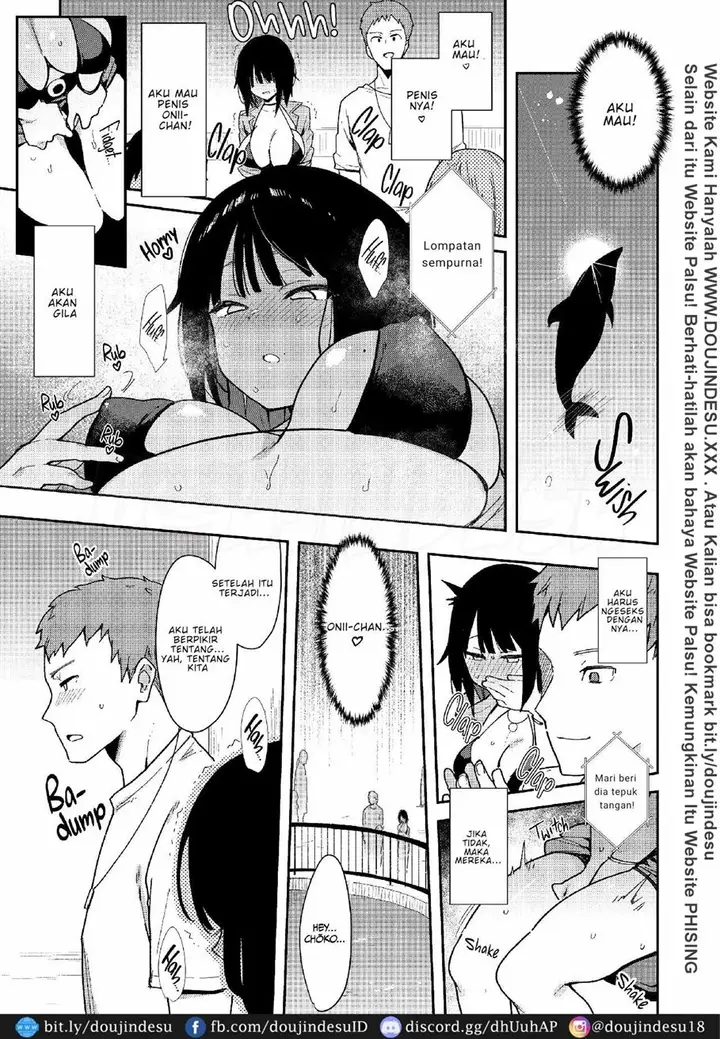 image-komik-chouko-chapter-03-27/47
