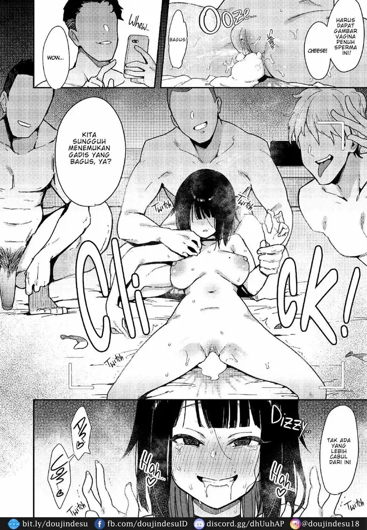 image-komik-chouko-chapter-03-42/47