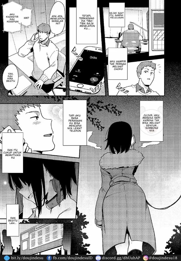 image-komik-chouko-chapter-03-43/47