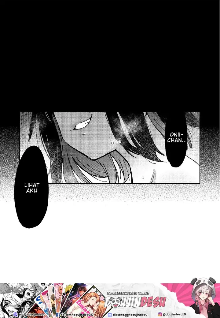 image-komik-chouko-chapter-03-45/47