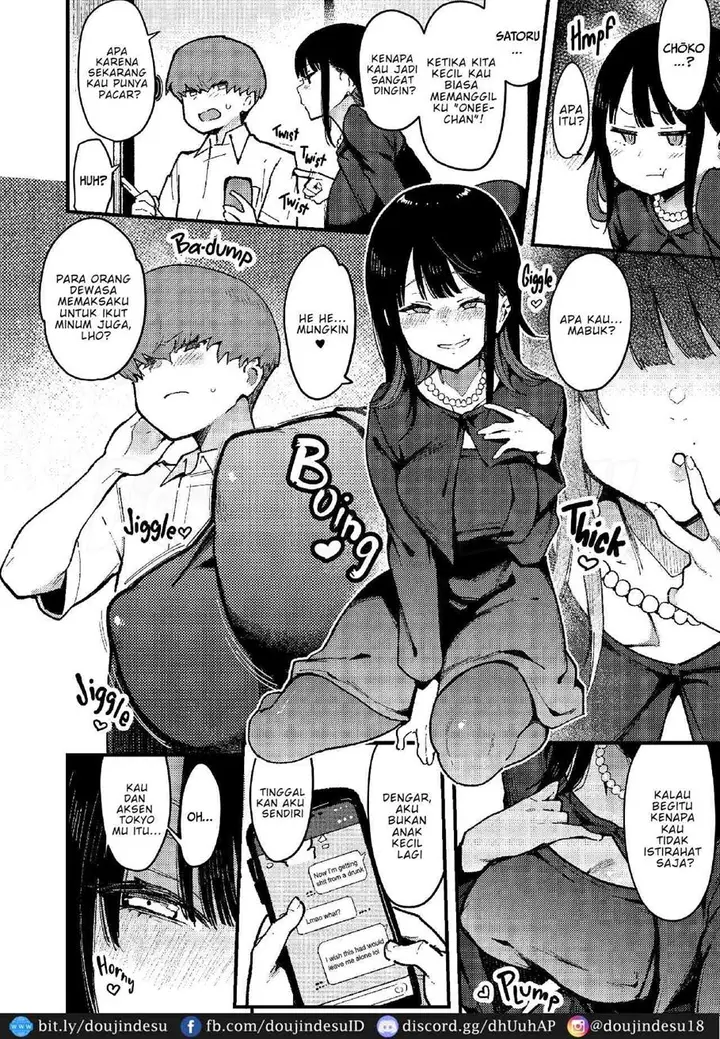 image-komik-chouko-chapter-04-7/34