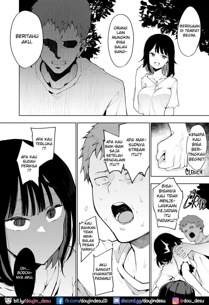 image-komik-chouko-chapter-05-6/38