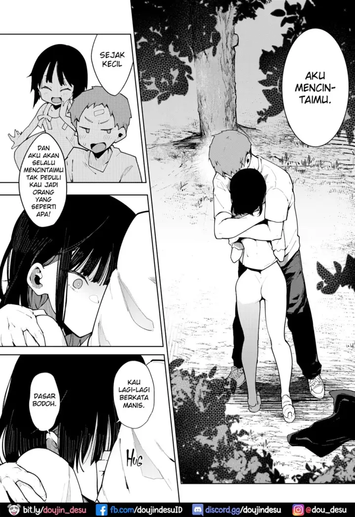 image-komik-chouko-chapter-05-10/38