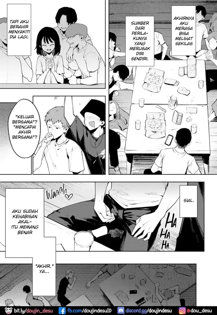 image-komik-chouko-chapter-05-19/38