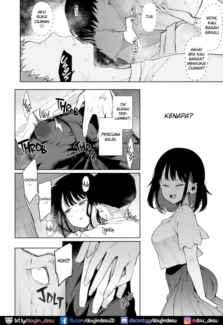 image-komik-chouko-chapter-05-28/38