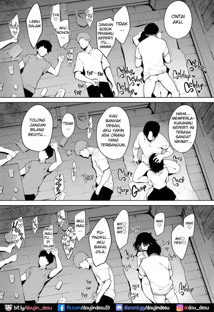 image-komik-chouko-chapter-05-31/38