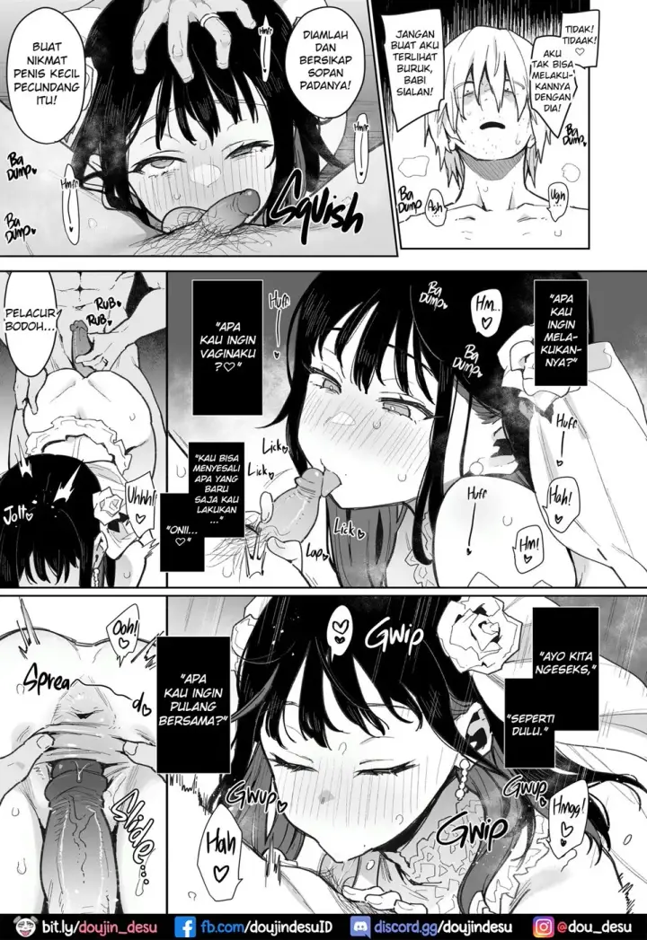 image-komik-chouko-chapter-06-end-7/27