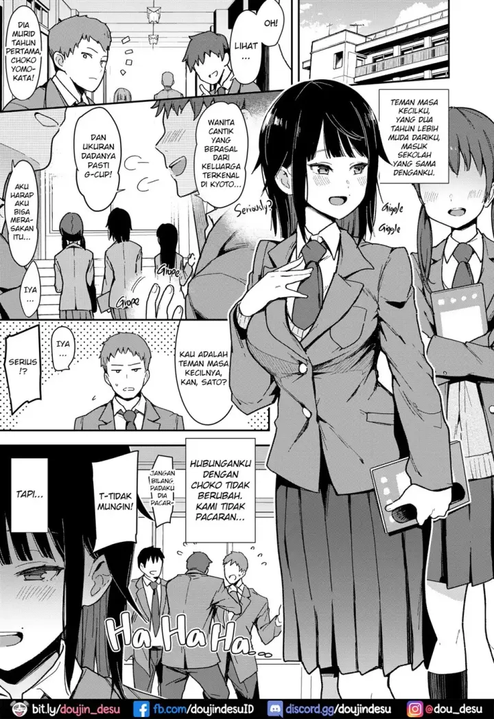 image-komik-chouko-chapter-06-end-15/27