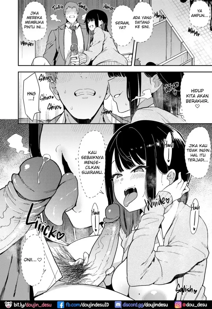 image-komik-chouko-chapter-06-end-20/27