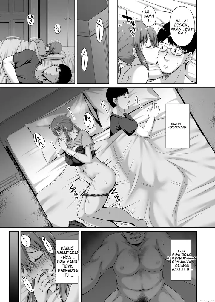 image-komik-choukyou-zumi-hitozuma-ol-wa-joushi-ni-dakare-futatabi-ochiru-chapter-1-4/42