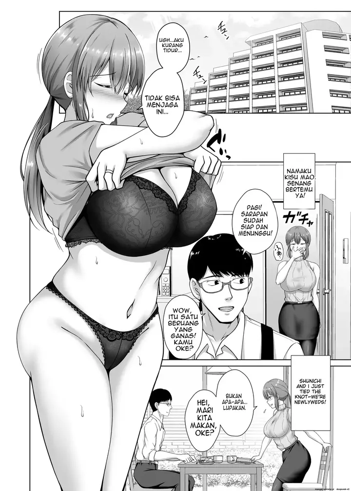 image-komik-choukyou-zumi-hitozuma-ol-wa-joushi-ni-dakare-futatabi-ochiru-chapter-1-5/42