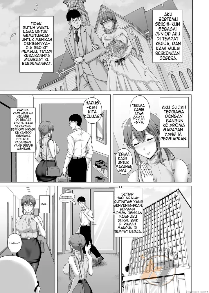image-komik-choukyou-zumi-hitozuma-ol-wa-joushi-ni-dakare-futatabi-ochiru-chapter-1-6/42
