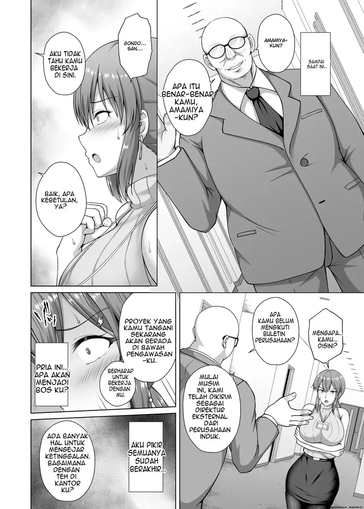 image-komik-choukyou-zumi-hitozuma-ol-wa-joushi-ni-dakare-futatabi-ochiru-chapter-1-7/42