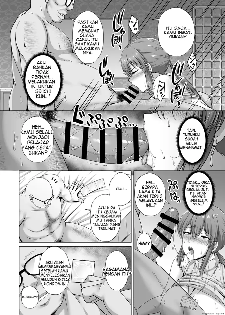 image-komik-choukyou-zumi-hitozuma-ol-wa-joushi-ni-dakare-futatabi-ochiru-chapter-1-15/42
