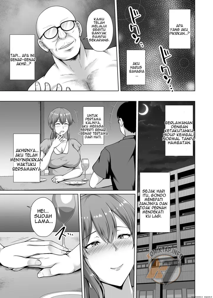 image-komik-choukyou-zumi-hitozuma-ol-wa-joushi-ni-dakare-futatabi-ochiru-chapter-1-24/42