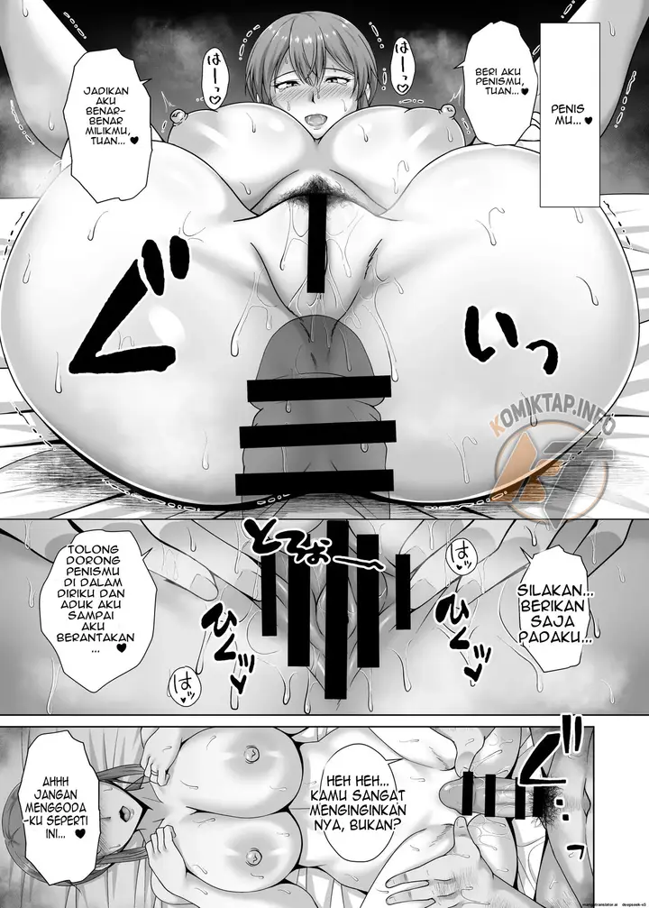 image-komik-choukyou-zumi-hitozuma-ol-wa-joushi-ni-dakare-futatabi-ochiru-chapter-1-30/42