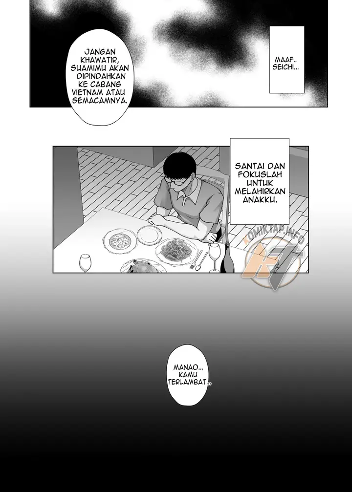 image-komik-choukyou-zumi-hitozuma-ol-wa-joushi-ni-dakare-futatabi-ochiru-chapter-1-40/42