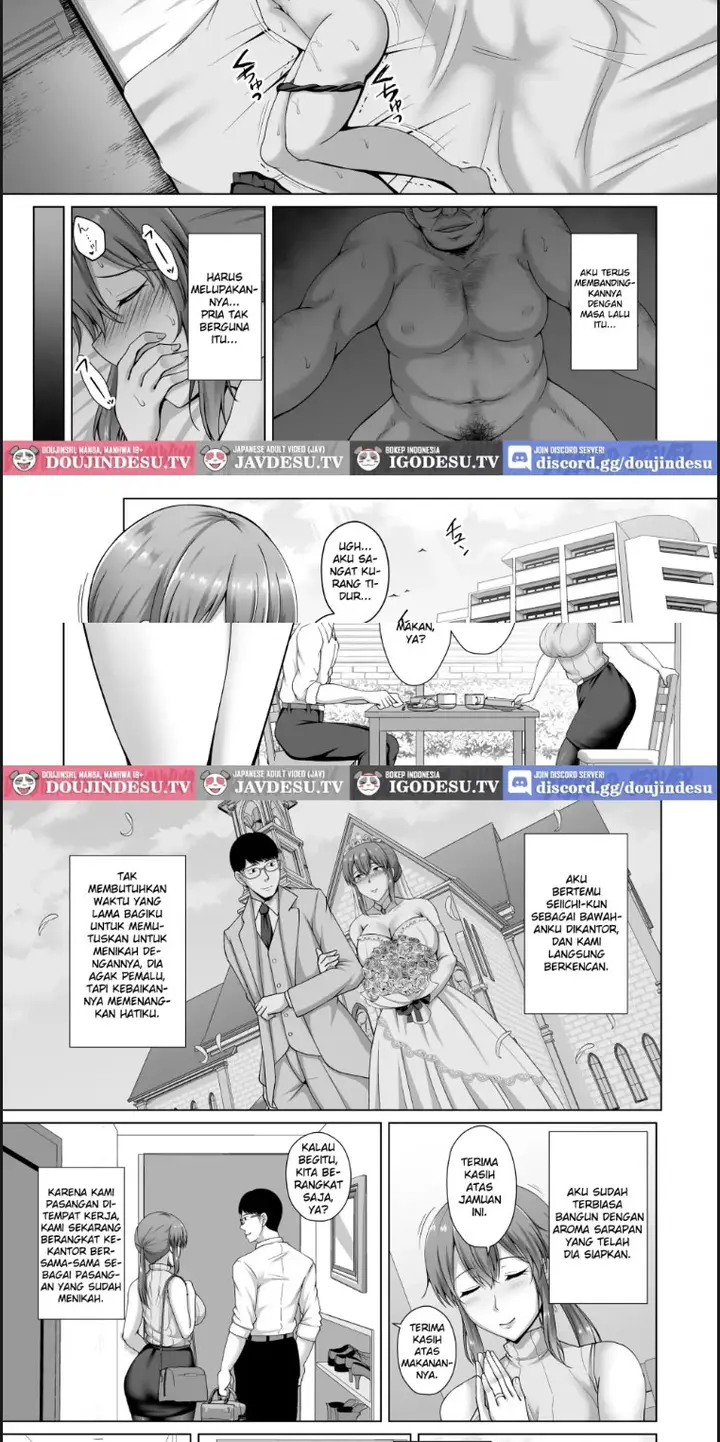 image-komik-choukyou-zumi-hitozuma-ol-chapter-01-end-3/26