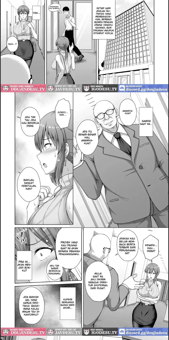 image-komik-choukyou-zumi-hitozuma-ol-chapter-01-end-4/26