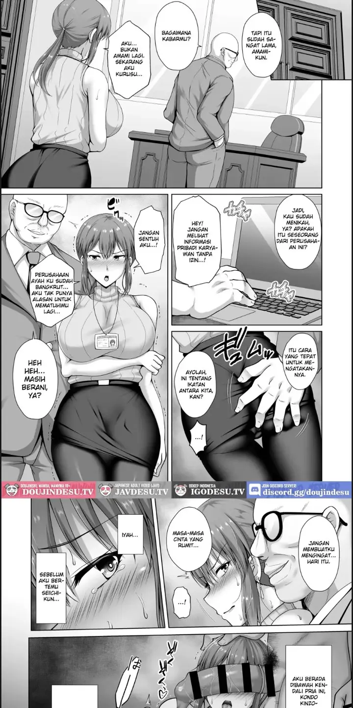 image-komik-choukyou-zumi-hitozuma-ol-chapter-01-end-5/26