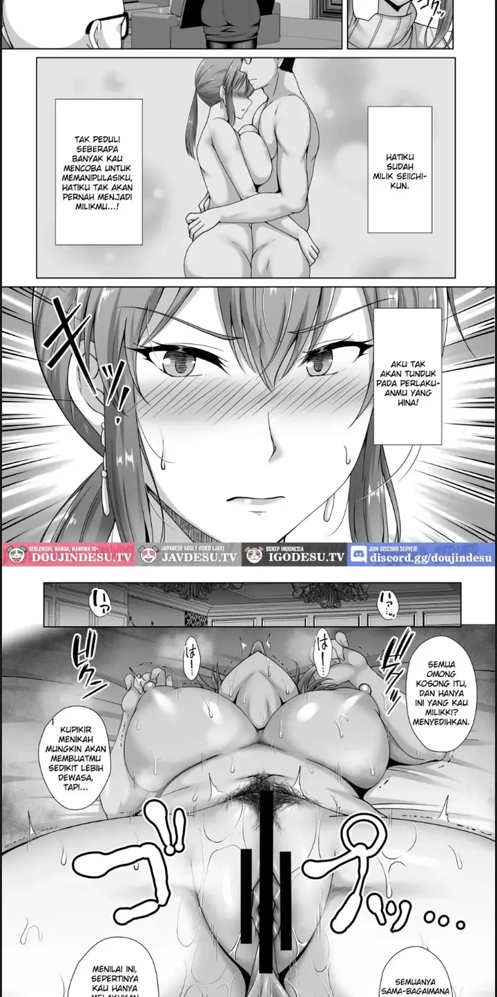 image-komik-choukyou-zumi-hitozuma-ol-chapter-01-end-8/26