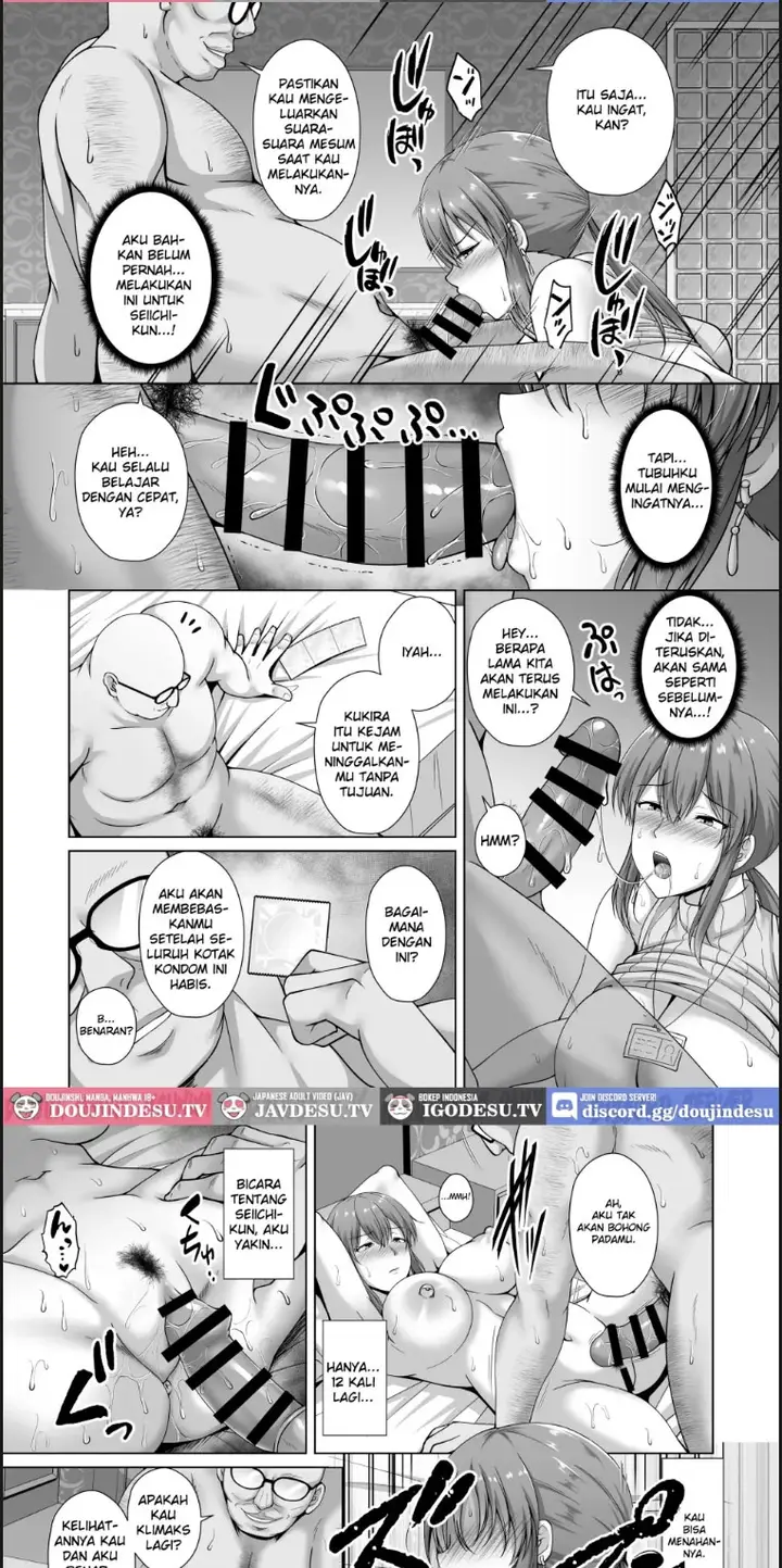 image-komik-choukyou-zumi-hitozuma-ol-chapter-01-end-10/26