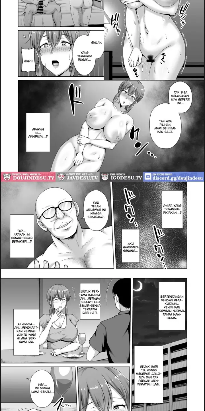 image-komik-choukyou-zumi-hitozuma-ol-chapter-01-end-16/26