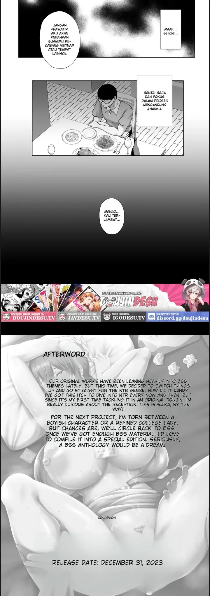 image-komik-choukyou-zumi-hitozuma-ol-chapter-01-end-25/26