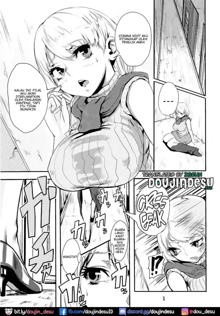 image-komik-choukyouki-chapter-01-1/31