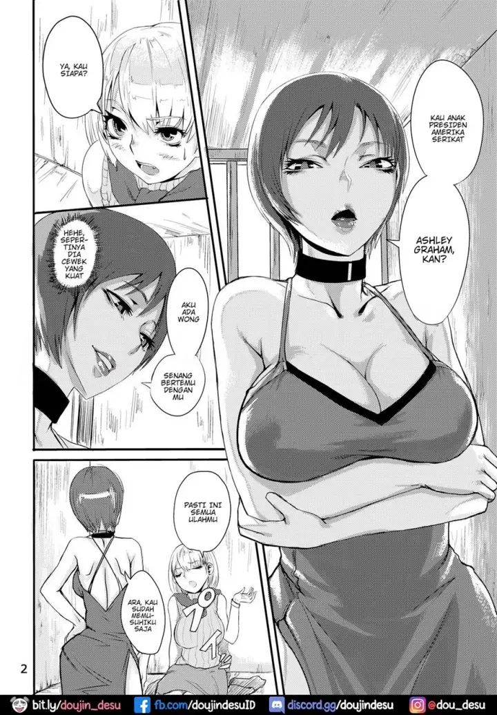 image-komik-choukyouki-chapter-01-2/31