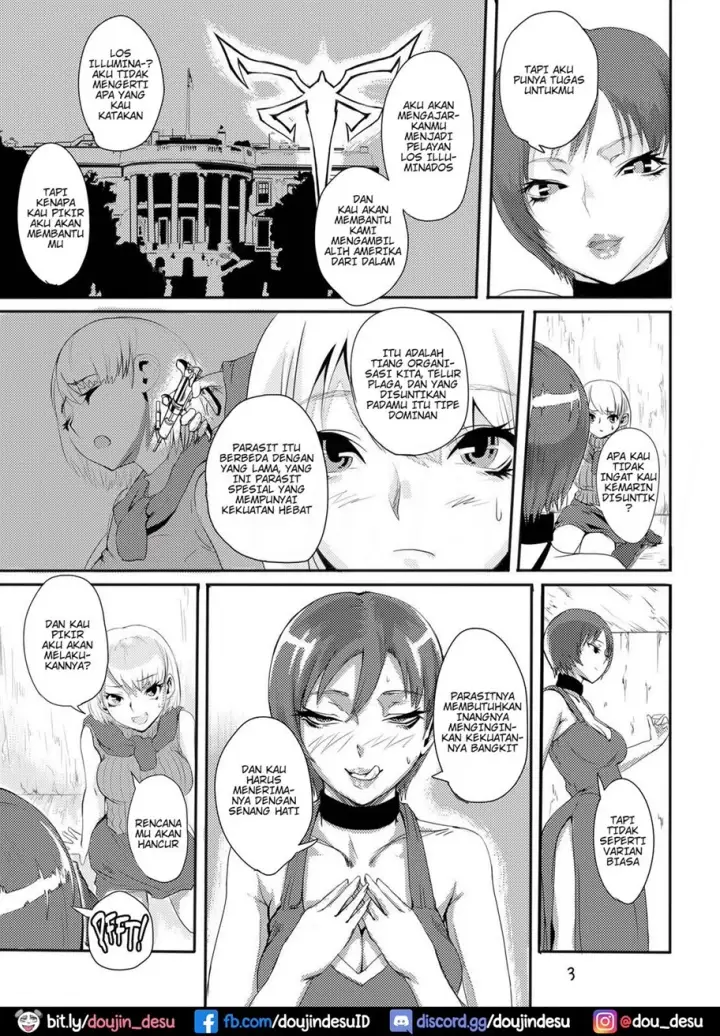 image-komik-choukyouki-chapter-01-3/31