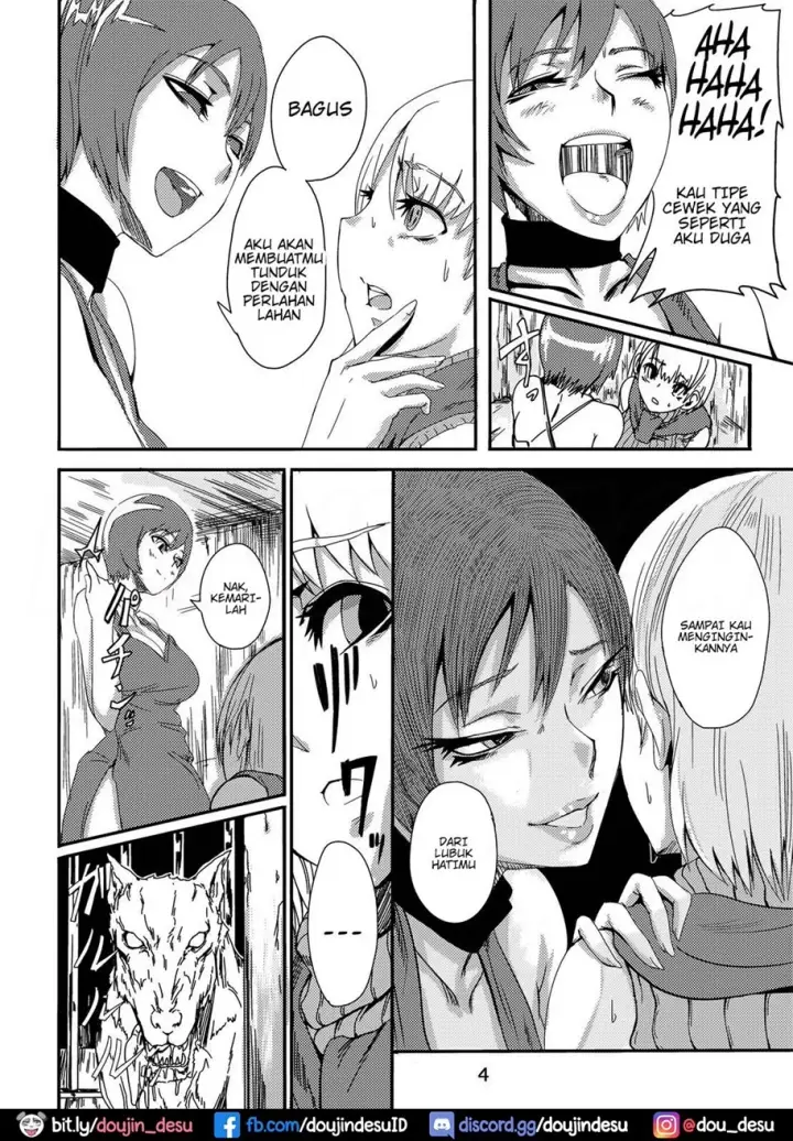 image-komik-choukyouki-chapter-01-4/31