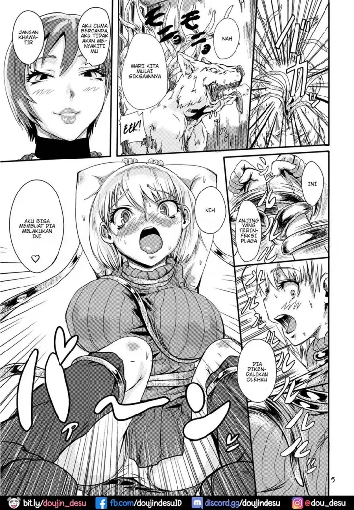 image-komik-choukyouki-chapter-01-5/31