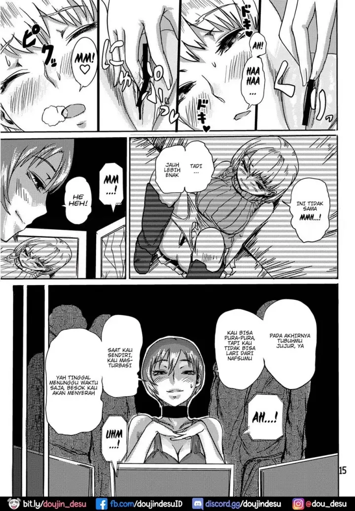 image-komik-choukyouki-chapter-01-15/31