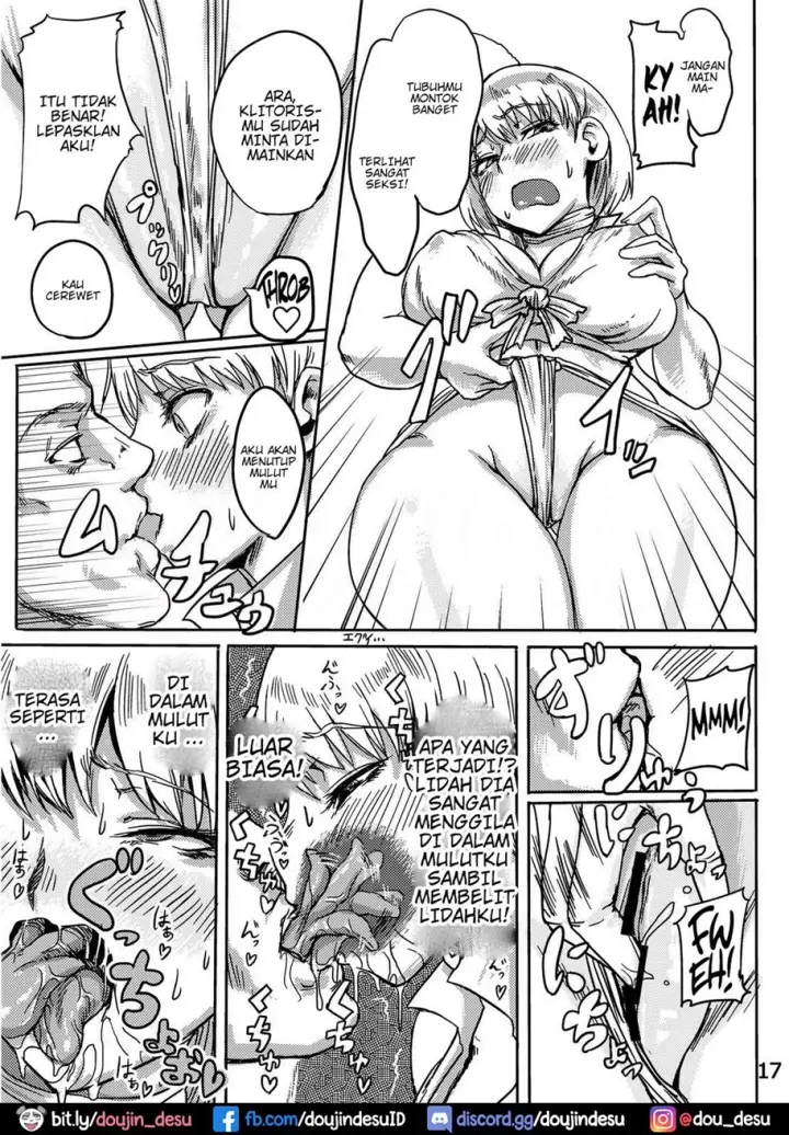 image-komik-choukyouki-chapter-01-17/31