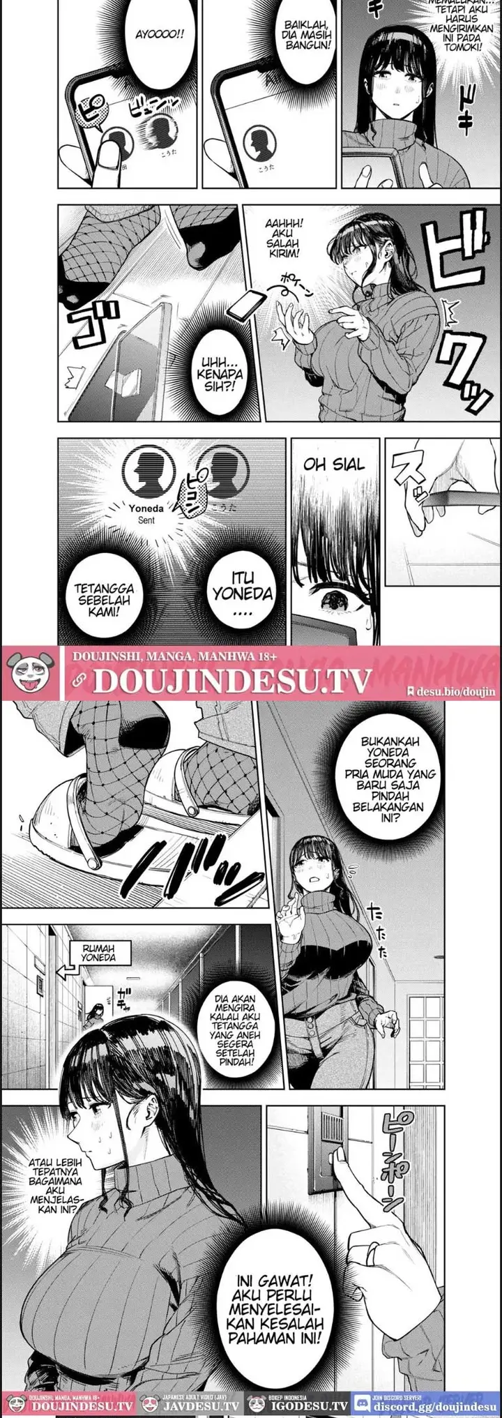 image-komik-chounai-furin-yumi-chapter-01-end-4/26